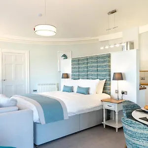 Sandhills Apartments, Mudeford Apartment Christchurch (Dorset)
